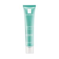 LA ROCHE-POSAY Hydraphase HA Rich krēms 40 ml