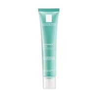 LA ROCHE-POSAY Hydraphase HA Rich krēms 40 ml