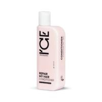 ICE Professional Repair My Hair atjaunojošs matu kondicionieris 250ml