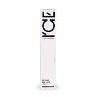 ICE Professional Repair My Hair atjaunojošs matu sprejs 100ml
