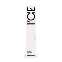 ICE Professional Repair My Hair atjaunojošs matu sprejs 100ml