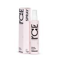 ICE Professional Repair My Hair atjaunojošs matu sprejs 100ml