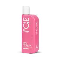ICE Professional Keep My Color kondicionieris krāsotiem matiem 250ml