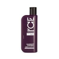ICE Professional Men pretblaugznu šampūns vīriešiem 250ml