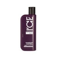 ICE Professional Men pretblaugznu šampūns vīriešiem 250ml