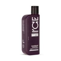 ICE Professional Men pretblaugznu šampūns vīriešiem 250ml