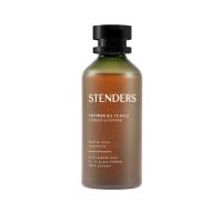 STENDERS Ingvers un pipars dušas eļļa-pieniņš 250ml