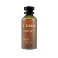 STENDERS Ingvers un pipars dušas eļļa-pieniņš 250ml