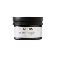 STENDERS Dzērvene ķermeņa jogurts 220ml