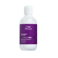Wella Professionals Ultimate Color šampūns krāsotiem matiem 100ml