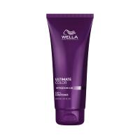 Wella Professionals Ultimate Color kondicionieris krāsotiem matiem 200ml