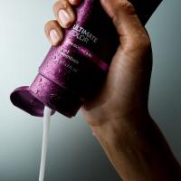 Wella Professionals Ultimate Color kondicionieris krāsotiem matiem 200ml