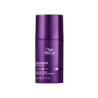 Wella Professionals Ultimate Color Miracle neskalojama maska krāsotiem matiem 30ml