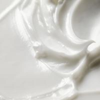 Wella Professionals Ultimate Color Miracle neskalojama maska krāsotiem matiem 30ml