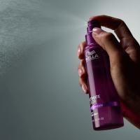 Wella Professionals Ultimate Color izsmidzināms matu mirdzums krāsotiem matiem 95ml