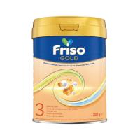 FRISO Gold 3 piena maisījums 800g