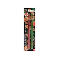 CURAPROX CS 5460 Pizza zobu birste N2