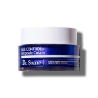 MEDB DR. SOME Age Control Ampoule krēms 50ml