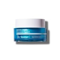MEDB DR. SOME Water Drop Ampoule krēms 50ml