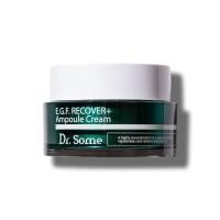 MEDB DR. SOME E.G.F Recover Ampoule krēms 50 ml
