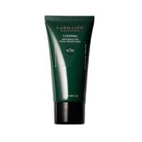 LABRAINS Skin Perfecting Intense pīlinga maska 50 ml