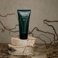 LABRAINS Skin Perfecting Intense pīlinga maska 50 ml