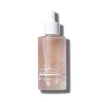 MEDB DR. SOME Age Control Capsule Ampoule serums 100ml