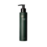 LABRAINS Pore Perfect attīrošais gels 200 ml