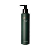 LABRAINS Pore Perfect attīrošais gels 200 ml