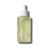 MEDB DR. SOME E.G.F Recover Capsule Ampoule serums 100ml