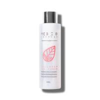 MEDB Premium Collagen AHA toniks 200ml