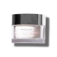 MEDB Premium Anti-Wrinkle Collagen sejas krēms 50ml