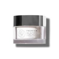 MEDB Premium Black Snail sejas krēms 50ml