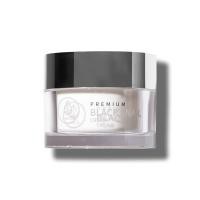 MEDB Premium Black Snail sejas krēms 50ml