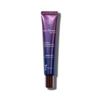 MEDB Youth X2 Retinol acu krēms 30ml