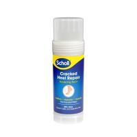 SCHOLL zīmuļveida balzams saplaisājušiem papēžiem 70g