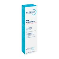 BIODERMA Hydrabio Perfecteur SPF30 krēms 40ml