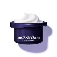 INSTITUT ESTHEDERM Intensive Pro-Collagen+ krēma uzpilde 50ml