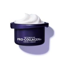 INSTITUT ESTHEDERM Intensive Pro-Collagen+ krēma uzpilde 50ml