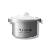 INSTITUT ESTHEDERM Intensive Lift&Repair sejas ādu izlīdzinoša krēma uzpilde 50ml