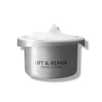 INSTITUT ESTHEDERM Intensive Lift&Repair sejas ādu izlīdzinoša krēma uzpilde 50ml