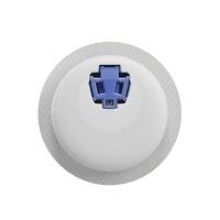 HiPPO BioSensors H1 glikometrs N1