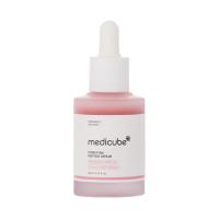 MEDICUBE PDRN Pink Peptide serums 30ml