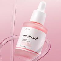 MEDICUBE PDRN Pink Peptide serums 30ml