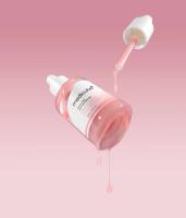 MEDICUBE PDRN Pink Peptide serums 30ml
