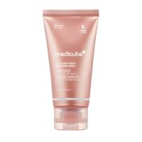 MEDICUBE Collagen Night Wrapping maska 75 ml