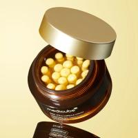 MEDICUBE Deep Vita C Capsule krēms 55 g