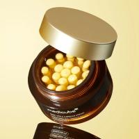 MEDICUBE Deep Vita C Capsule krēms 55 g