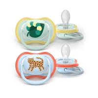 PHILIPS AVENT Ultra Air māneklītis zēniem 0-6M N2