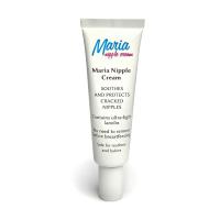 MARIA Nipple Cream krēms krūšu galiem 30 ml